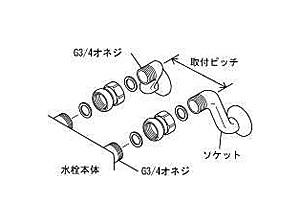 クリックすると画面いっぱいに写真を拡大します