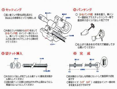 クリックすると画面いっぱいに写真を拡大します