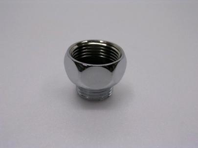 クリックすると画面いっぱいに写真を拡大します