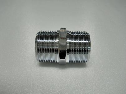 クリックすると画面いっぱいに写真を拡大します