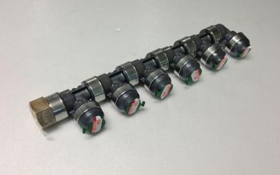 クリックすると画面いっぱいに写真を拡大します