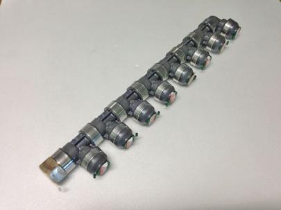 クリックすると画面いっぱいに写真を拡大します