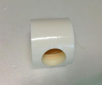 クリックすると画面いっぱいに写真を拡大します