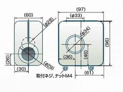 クリックすると画面いっぱいに写真を拡大します