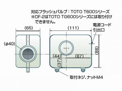 クリックすると画面いっぱいに写真を拡大します