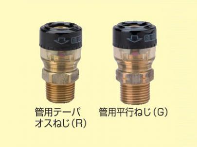 クリックすると画面いっぱいに写真を拡大します
