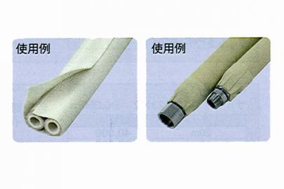 クリックすると画面いっぱいに写真を拡大します