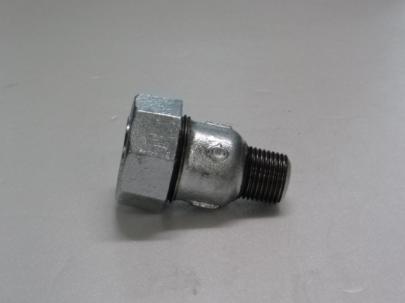 クリックすると画面いっぱいに写真を拡大します