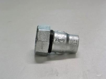 クリックすると画面いっぱいに写真を拡大します
