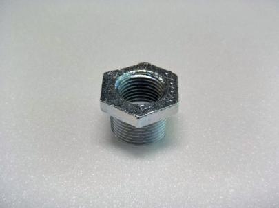 クリックすると画面いっぱいに写真を拡大します