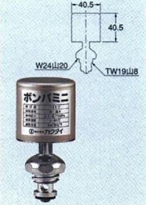 クリックすると画面いっぱいに写真を拡大します