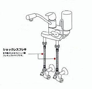 クリックすると画面いっぱいに写真を拡大します