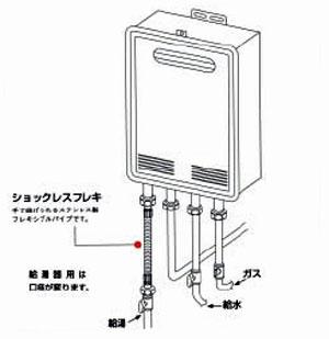 クリックすると画面いっぱいに写真を拡大します