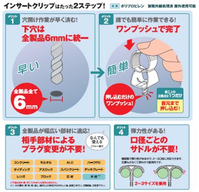 クリックすると画面いっぱいに写真を拡大します