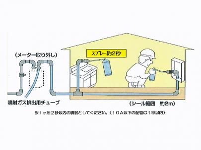 クリックすると画面いっぱいに写真を拡大します