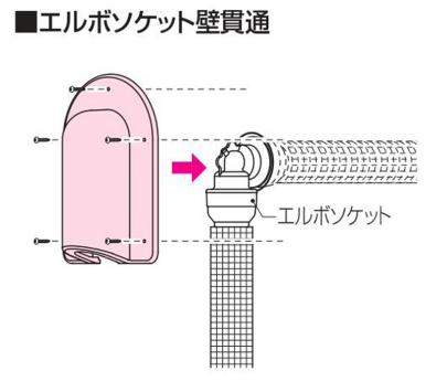 クリックすると画面いっぱいに写真を拡大します