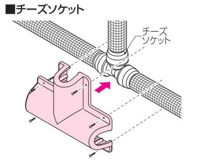 クリックすると画面いっぱいに写真を拡大します