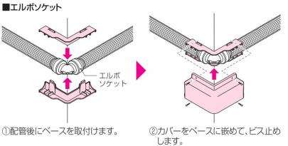 クリックすると画面いっぱいに写真を拡大します