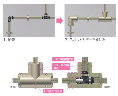 クリックすると画面いっぱいに写真を拡大します