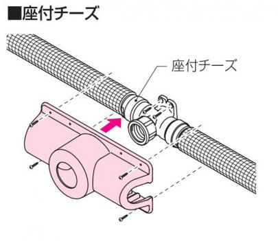 クリックすると画面いっぱいに写真を拡大します