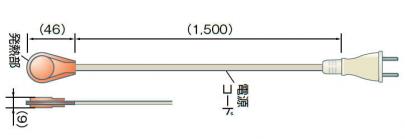 クリックすると画面いっぱいに写真を拡大します