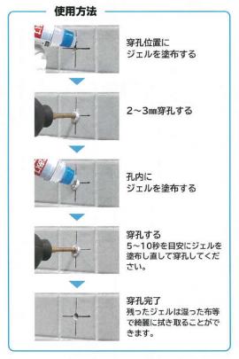 クリックすると画面いっぱいに写真を拡大します