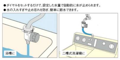 クリックすると画面いっぱいに写真を拡大します