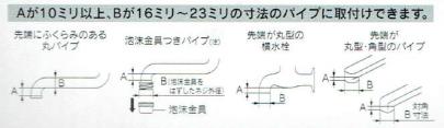 クリックすると画面いっぱいに写真を拡大します