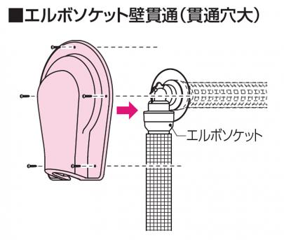 クリックすると画面いっぱいに写真を拡大します