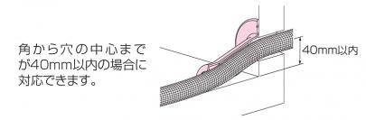 クリックすると画面いっぱいに写真を拡大します