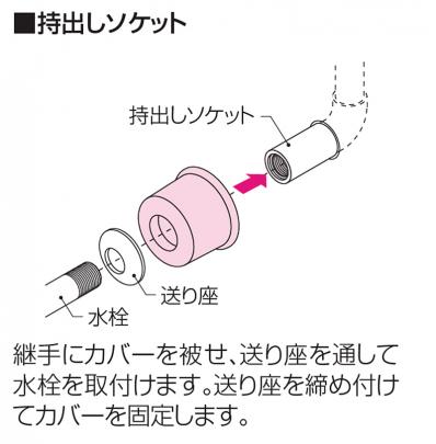 クリックすると画面いっぱいに写真を拡大します
