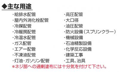 クリックすると画面いっぱいに写真を拡大します