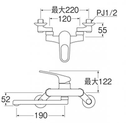 クリックすると画面いっぱいに写真を拡大します