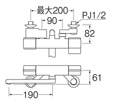 クリックすると画面いっぱいに写真を拡大します