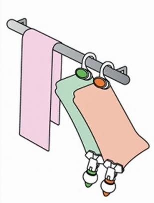 クリックすると画面いっぱいに写真を拡大します