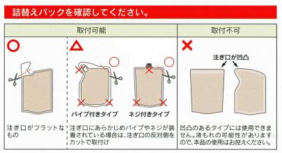 クリックすると画面いっぱいに写真を拡大します