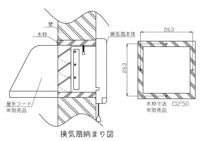 クリックすると画面いっぱいに写真を拡大します