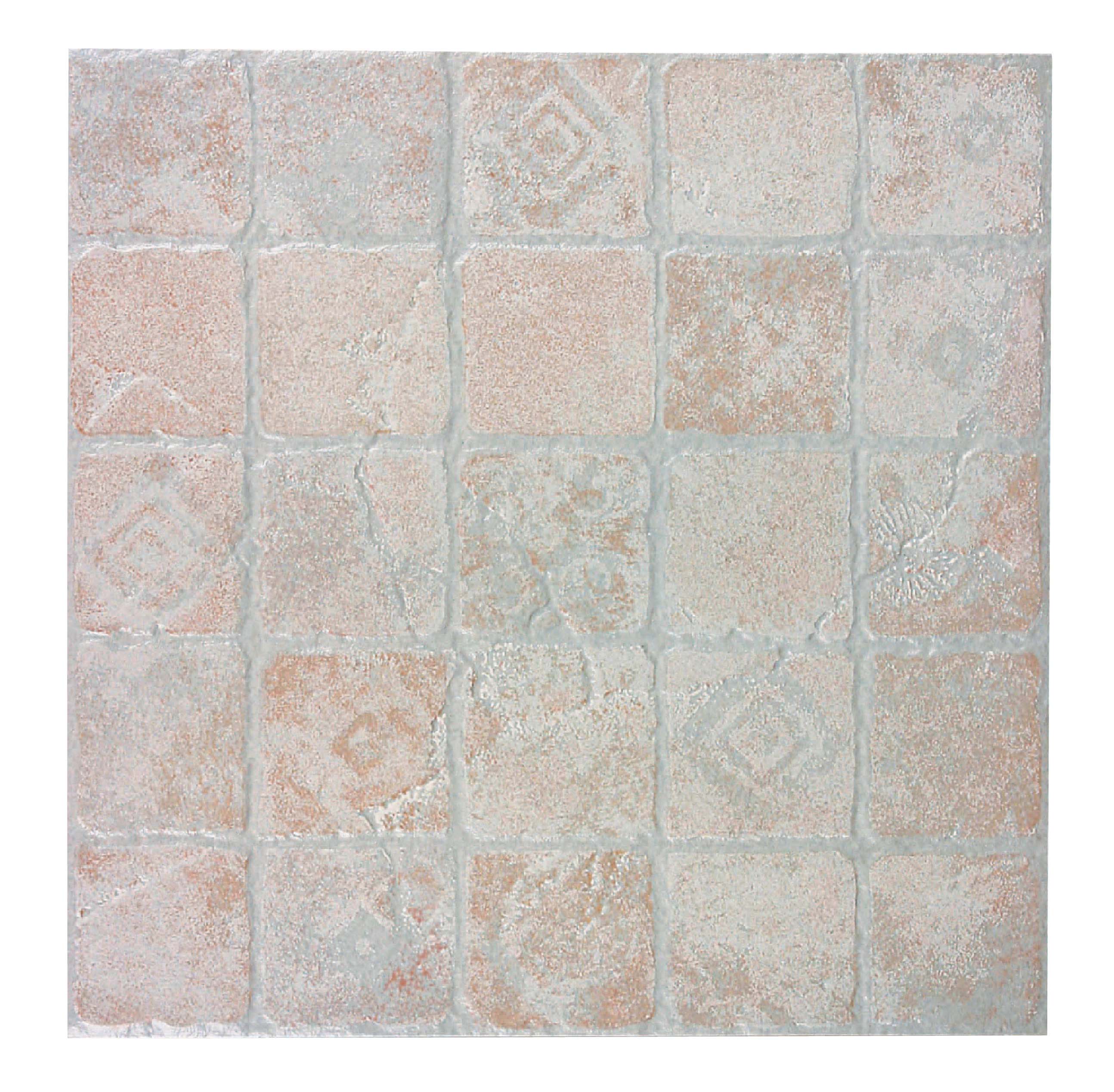 ベッキオ デザイン（マット）｜タイル マテリアル｜株式会社 東洋石創