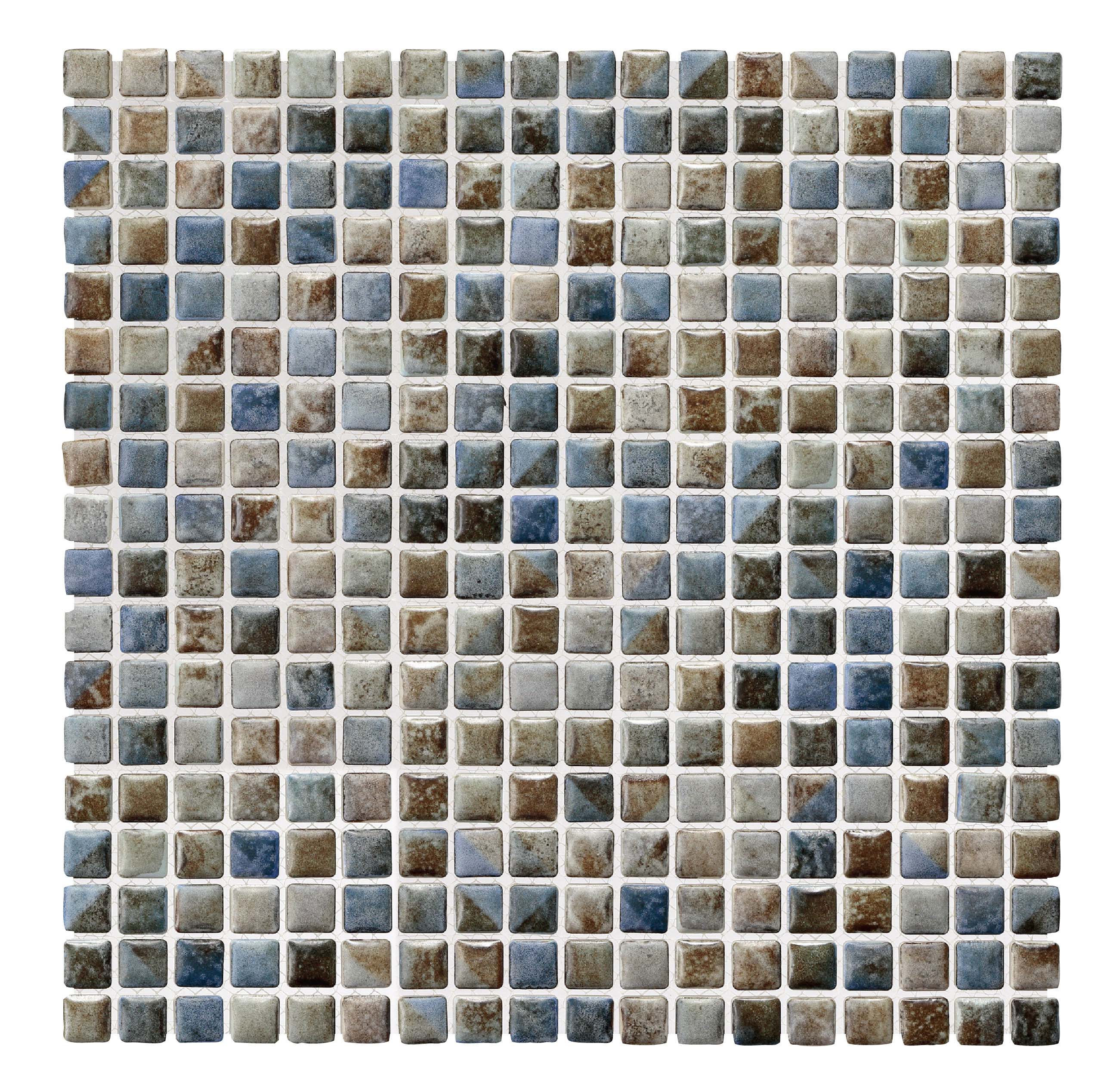 モザイクタイル｜タイル マテリアル｜株式会社 東洋石創