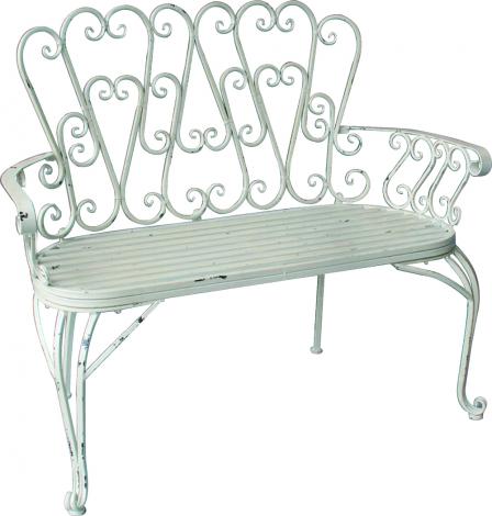 ベンチ ガーデン 株式会社 東洋石創