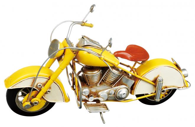 ブリキのおもちゃ 不明|ブリキのおもちゃ|HARDOFFオフモール（オフモ