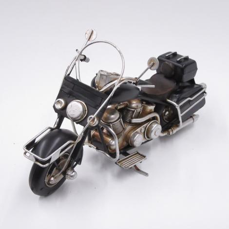 ブリキのおもちゃ(motorcycle）｜｜株式会社 東洋石創