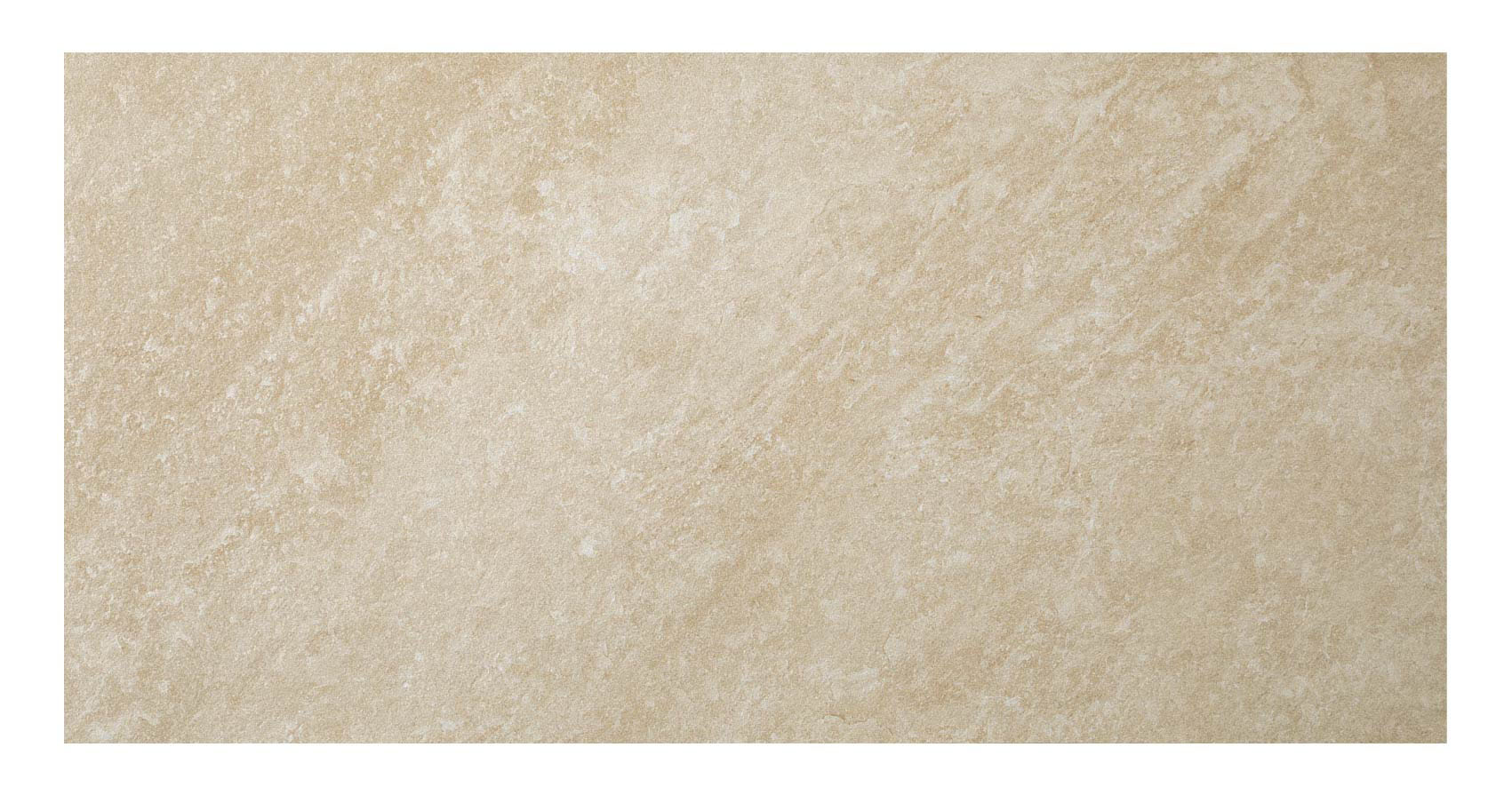 クォーツ（グリップ）｜タイル マテリアル｜株式会社 東洋石創