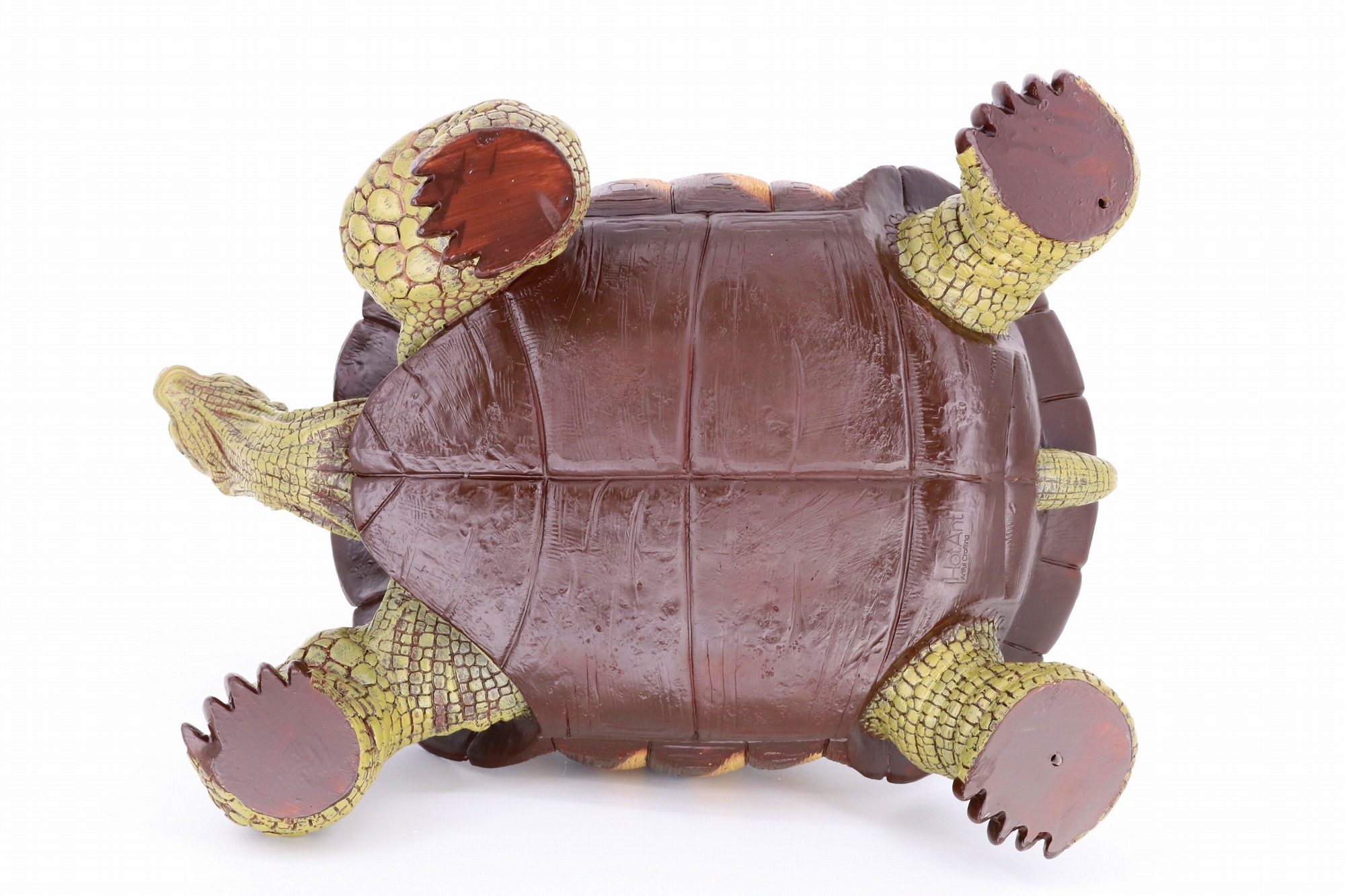 水鉢　植木鉢　石鉢　石カメ　カメ　骨董カメ　古カメ 水鉢 植木鉢 石鉢 石カメ カメ 骨董カメ 古カメ