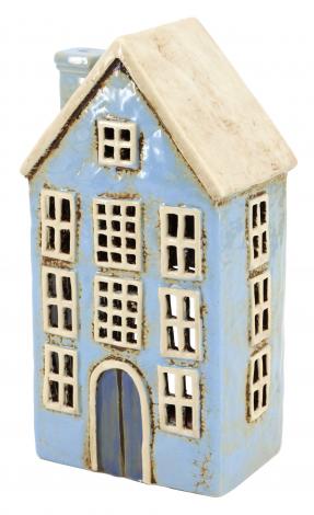 キャンドルハウス　9個セット candle house｜インテリア｜株式会社 東洋石創