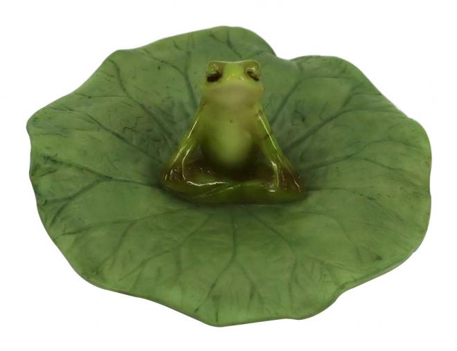 ピッコロ（Frog）｜デコレーション｜株式会社 東洋石創