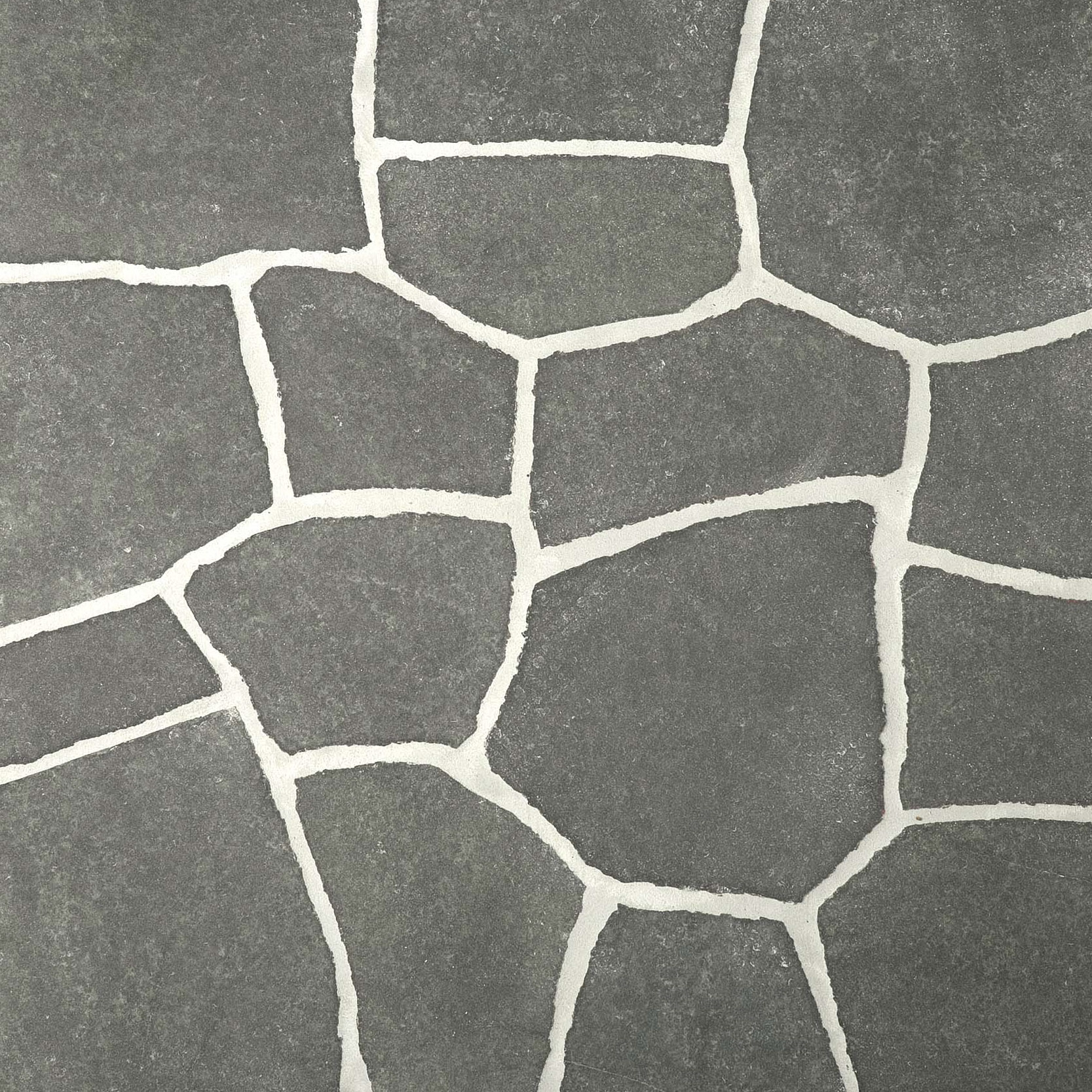 バサルト ブラック 乱形|ストーン マテリアル|株式会社 東洋石創