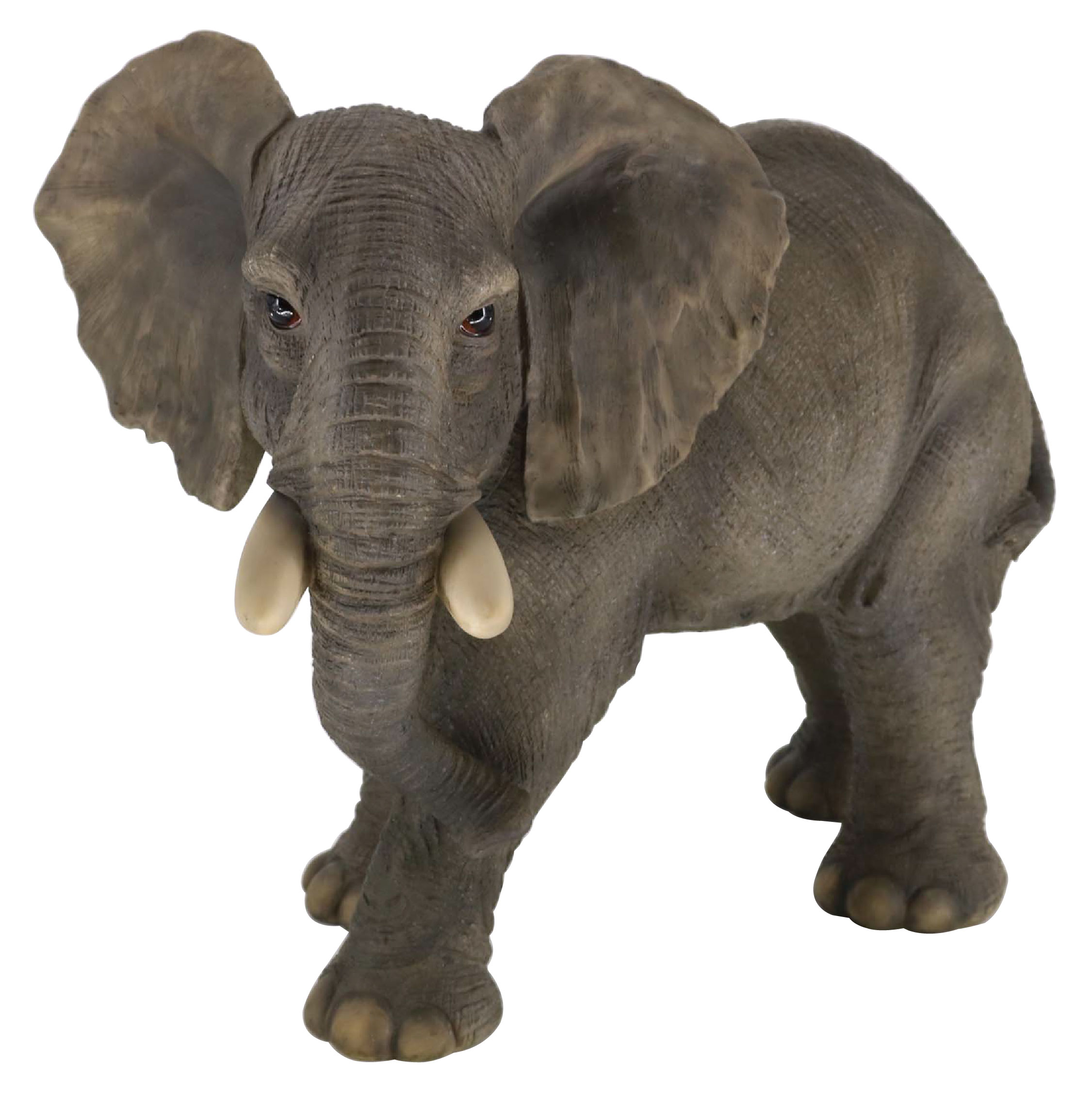 ゾウ（大）｜デコレーション｜株式会社 東洋石創