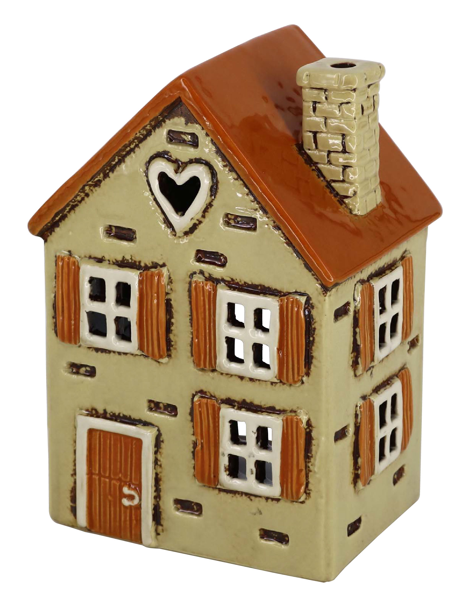 Candle house｜インテリア｜株式会社 東洋石創