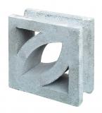 花形ブロック　リーフ（190シリーズ）